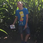 David Kopa - @kopa4327 - Instagram