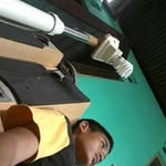 David Kopa - @kopadavidkopa - Instagram