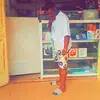 David Kopa - @davidkopa800 - TikTok