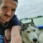 David Kopa - @david.kopa.9 - Instagram