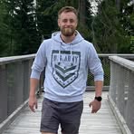 David Kopa - Facebook