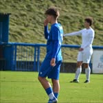 David Kopa - @david__kopa - Instagram