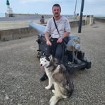 David Kopa - Facebook