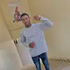 David Kopa - @david.kopa - TikTok