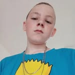 David Kopa fanpage - @dk10_fanpage - Instagram