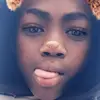 David kopa - @david.kopa3 - TikTok
