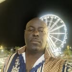 David Kopa Kamanda - @davidkopakamanda - Instagram