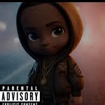 David Kopafield - @david_kop_a_field - Instagram