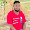 DAVID_Kopah - @david_kopah - TikTok