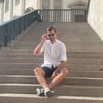 David Kopal - @david_kopal - Instagram
