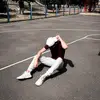 David Kopaleishvili - @davidkopaleishvil - TikTok