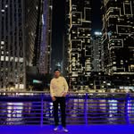 David Kopaliani - @kopaliani.david - Instagram