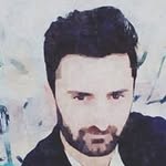 David Kopaliani - @david.kopaliani - Instagram