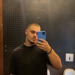 David Kopanja - @davidkopanja - Instagram