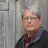 David Kopanski - @david.kopanski - TikTok