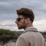 David Kopar - @david_kopar - Instagram