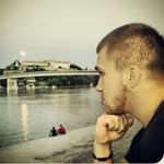 David Kopas - @davidkopas - Instagram