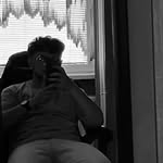 Dávid Kopas - @david_kopas - Instagram