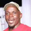 David Kopas - @david.kopas3 - TikTok