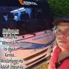 David Kopas David Kopas - @davidkopasdavid - TikTok
