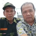 David Kopasus - @davidkopasus - Instagram