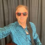 David Kopatz - @david.kopatz - Instagram