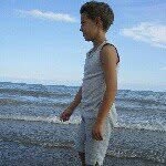 @davidkopatz - Instagram