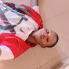 Johnson Gabreil - @davidmkopa1 - TikTok