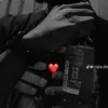 Kopa David - @kopa.david - TikTok
