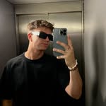 Kopacsi David - @davidkopacsi - Instagram