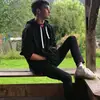 kopajda - @davidkopacka0 - TikTok