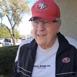Official David Kopay - @davidkopay - Instagram