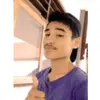 rocky kopa - @davidkopa_25 - TikTok