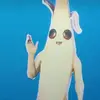 Skeleton - @davidkopas6 - TikTok