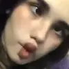 user7219913030819 - @david_kopaev - TikTok