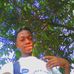 Daev Salim - Facebook