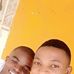 David Kalala - Facebook