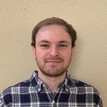 David Kopala - @kopala.david - Instagram