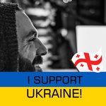 David Kopala - @davidkopala - Instagram