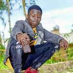 David Sone G Kopala - @soneg_kopala - Instagram