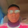 davidkopala5 - @davidkopala5 - TikTok