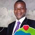 Pasteur David Kalala-kasonga - Facebook