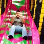 David Kopf - @david.kopf.35 - Instagram