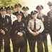 David Kopf - Facebook