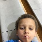 David Kopf - @david_kopf - Instagram