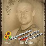 David Kopf - @kopf121 - Instagram