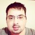 David Kopf - Facebook