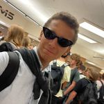 David Kopf - @david.kopf.2468 - Instagram