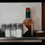 David Kopf - @osoroso - Instagram