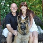 David Kopf - @kopf963 - Instagram